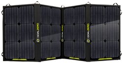 Ładowarka solarna Goal Zero Nomad 100  100 W