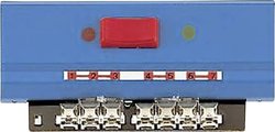 Z Przełącznik ręczny sygnału Märklin 8946