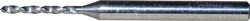 Wiertło do PCB RONA 96130095, 1.3 mm, 1 szt.