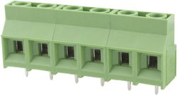 Degson DG950-9.5-02P-14-00AH-1 Zaciski śrubowe 1 szt.