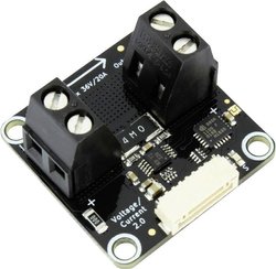 Miernik mocy, napięcia, prądu TinkerForge 2105 1 szt.