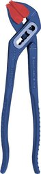 Szczypce do rur kwb  367850 250 mm