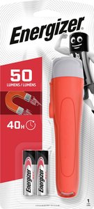 Latarka Energizer Magnet E301309602 50 lm