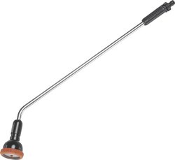 Pistolet konewka GARDENA  02849-20