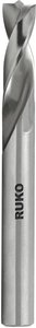 Wiertło do spawów RUKO 101108 1 szt.