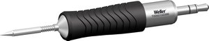 Weller RT Pico grot lutownicy, dłuto 0,4 mm × 0,2 mm, MIL-SPEC Grot lutowniczy Weller RTP 004 S MS T0050102399 1 szt.
