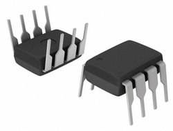 PMIC MCP1407-E/P PDIP-8 Microchip Technology