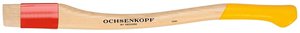Wymienny trzonek Ochsenkopf 1885154 700 mm 0.75 kg