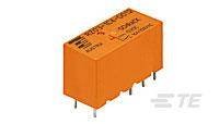 TE Connectivity RZ01-1C4-D009    karton 1 szt.