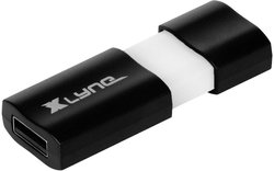 Pendrive USB Xlyne 7912800, 1 szt.