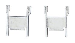 Legrand   Akcesoria montażowe Galea / Pro21  775949