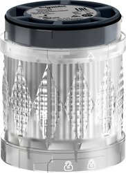 Kolumna sygnalizacyjna Schneider Electric XVUC67 XVUC67 1 szt.