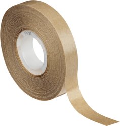 Taśma transportowa Scotch 926/19X33 9261933 (D x S) 33 m x 19 mm 33 m 1 szt.