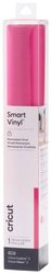 Cricut Smart Vinyl™ - permanent (0,9 m), różowy Cricut Smart Vinyl™ Permanent Folia  różowy