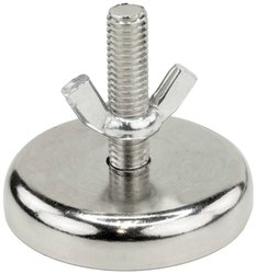 Uchwyt Ansmann Magnet 75M830 1600-0414