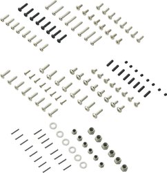 Zestaw śrub Reely 538004C