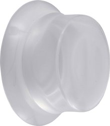 Osłona Schneider Electric ZBP0A  brak 1 szt.