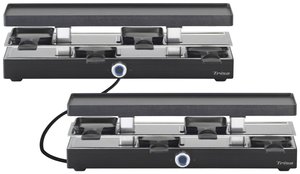 Trisa Raclette „Style Connect” Raclette Trisa Style Connect