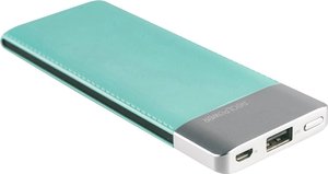 Powerbank RealPower PB-5500 5500 mAh  LiPo