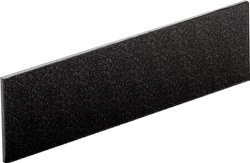 Mostek poprzeczny Parat  900022161 Wymiary: (D x S x W) 226 x 3 x 63 mm
