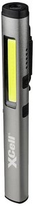 Latarka penlight XCell ESEN179   165 mm