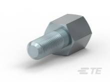 TE Connectivity 5207953-3 1 szt.