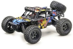 Model samochodu RC Absima Charger, 2,4 GHz