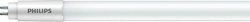 10 sztuk Philips Master LEDtube T5 świetlówka 1149mm LED Philips Lighting 81923400 G5 26 W biały 3900 lm