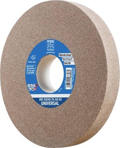 Tarcza szlifierska PFERD BW 30040-76,2 AN 60 UNIVERSAL 39009722 1 szt.