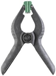 Plastikowe pistolety do klejenia, 100 mm kwb 927891