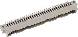 Listwa ze złączami bagnetowymi 101-40024 ept 101-40024 Zawartość: 1 szt.
