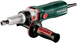 Szlifierka prosta Metabo GE 950 G Plus 600618000  1 szt.