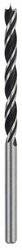Wiertło spiralne do drewna Bosch Accessories 2608596301 1 szt.