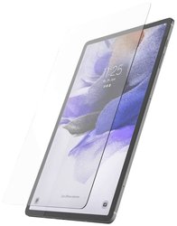 Hama Premium Szkło ochronne do ekranu Samsung Galaxy Tab S7, Samsung Galaxy Tab S8, Samsung Galaxy Tab S9 1 szt.