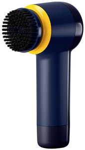 Philips Sneaker Cleaner GCA1000/60 Philips GCA1000/60 1 szt.