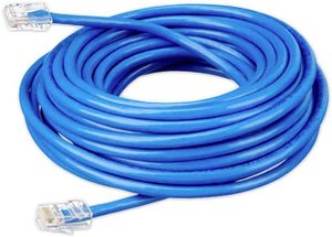 Kabel połączeniowy Victron Energy RJ12 UTP BMV ASS030066003