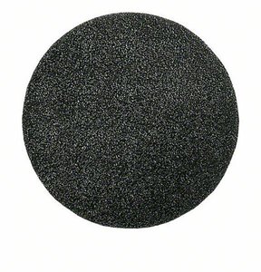 Papier ścierny do szlifowania płyt Bosch Accessories  2608606755  10 szt.