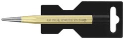 Punktak Rennstieg Werkzeuge 430 120 0 SBn, 120 mm, DIN 7250