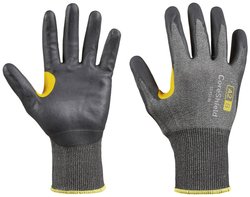 Honeywell 22-7518B/06 Rękawice chroniące przed przecięciem Rozmiar rękawic: 6 EN 388:2016 1 par(a)