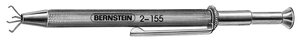 Chwytak pazurowy Bernstein Tools 2-155