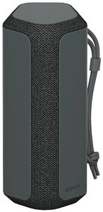 Głośnik Bluetooth®  Sony SRS-XE200  czarny