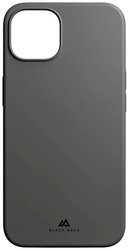 Black Rock Urban Case Cover Apple iPhone 13 szary