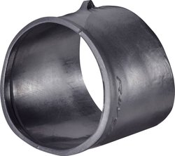 Część termokurczliwa TE Connectivity 222K163-25-0, 43 mm - 28.2 mm, 1 szt.