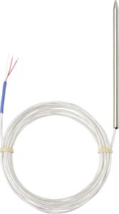 Czujnik temperatury TRU COMPONENTS TC-9779576, -100 do 200 °C