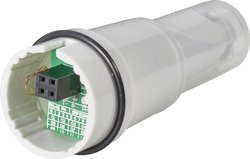 Zapasowa elektroda pH VOLTCRAFT do KBM-100