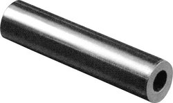 Rolka dystansowa 25/3 bez gwintu