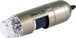 Dino Lite AM3713TB Mikroskop cyfrowy   200 x