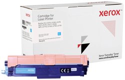 Toner Xerox 006R04231 1 szt.