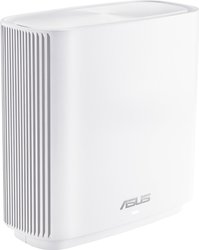 Asus ZenWiFi AC (CT8) AC3000 Router WiFi 5 GHz, 2.4 GHz 3000 MBit/s