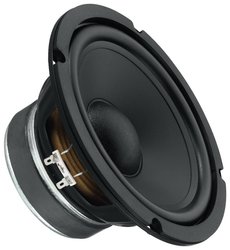 Głośnik niskotonowy Monacor SPH-210